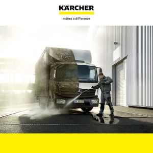 Kärcher