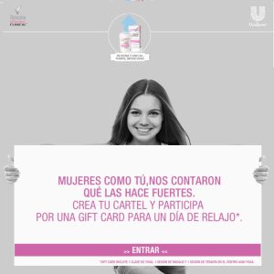 REXONA CLINICAL