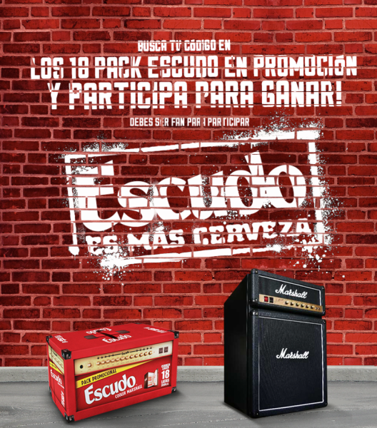 escudo-marshall-01-1