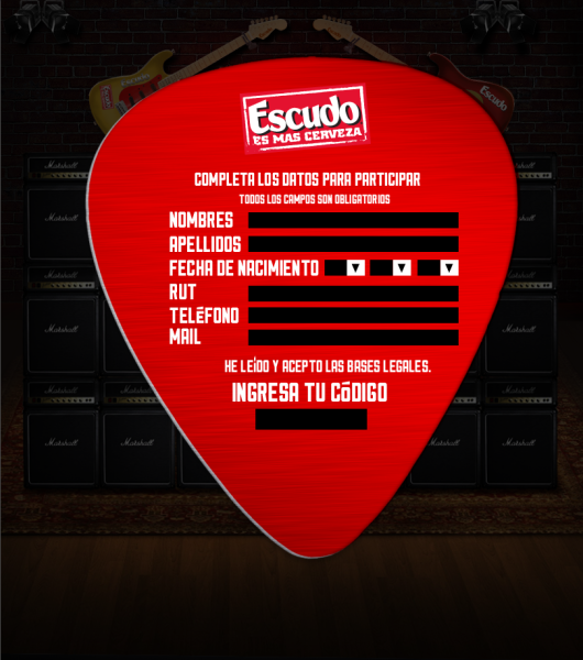 escudo-marshall-02-1