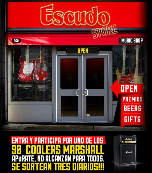 escudo-marshall-03