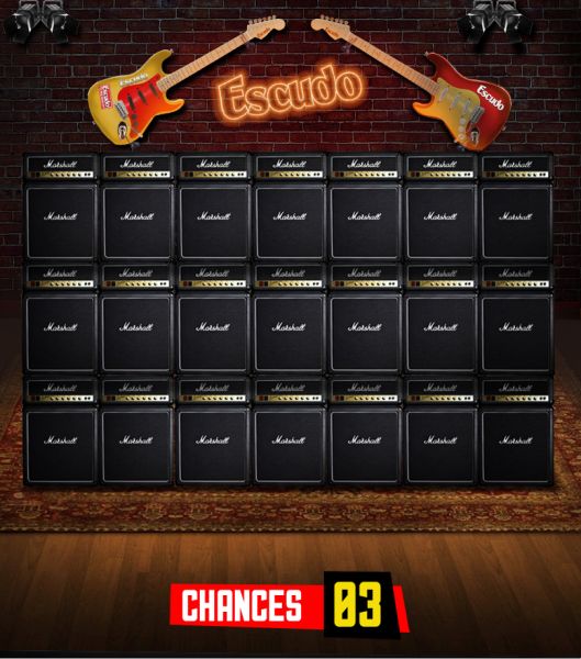 escudo-marshall-04