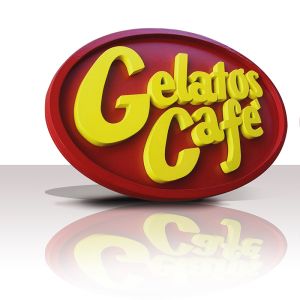 GELATOS
