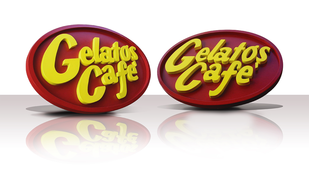 getalos-cafe-02