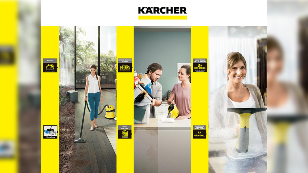 karcher-portfolio-02