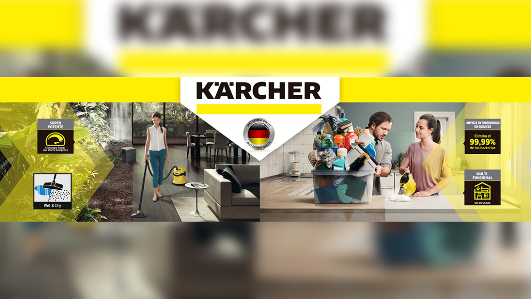 karcher-portfolio-03