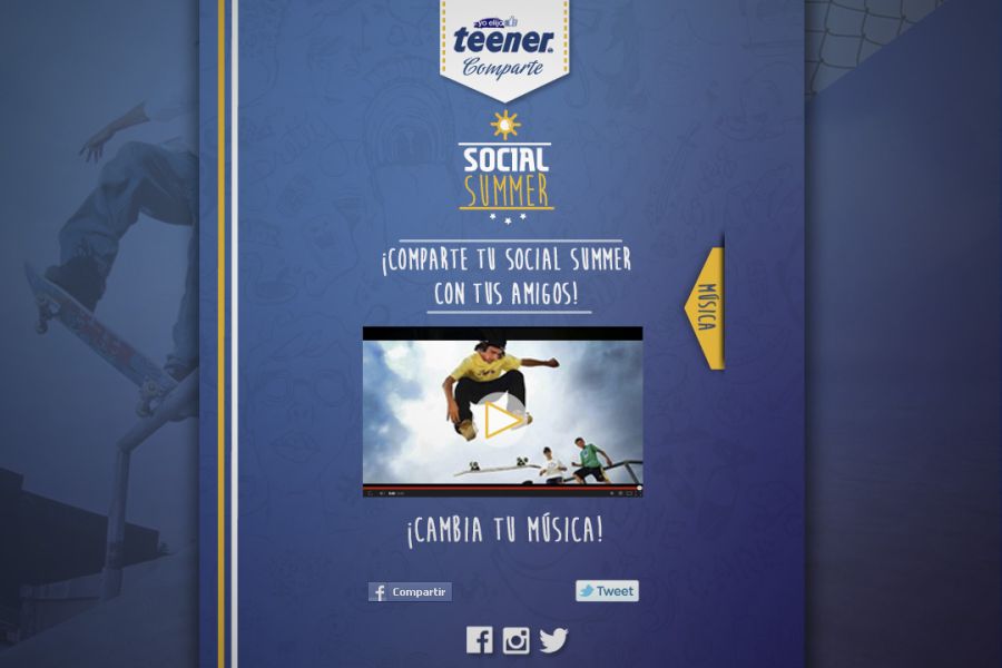 teener03