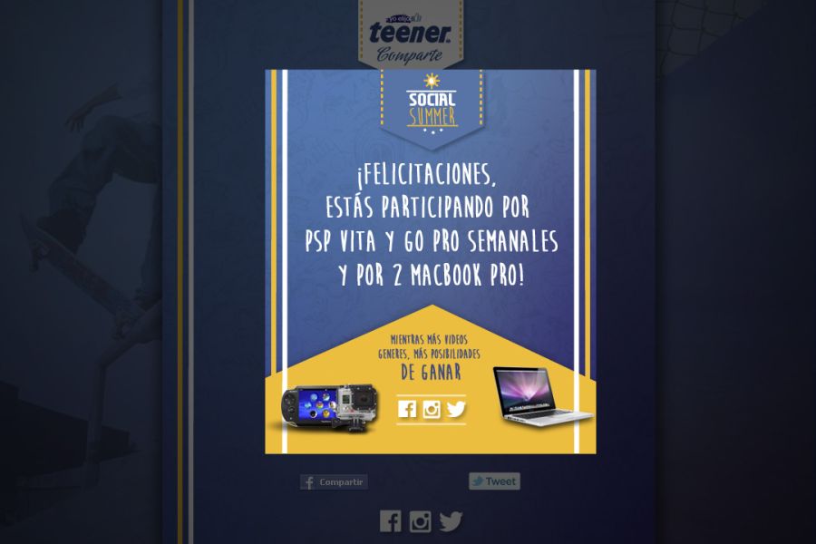 teener05