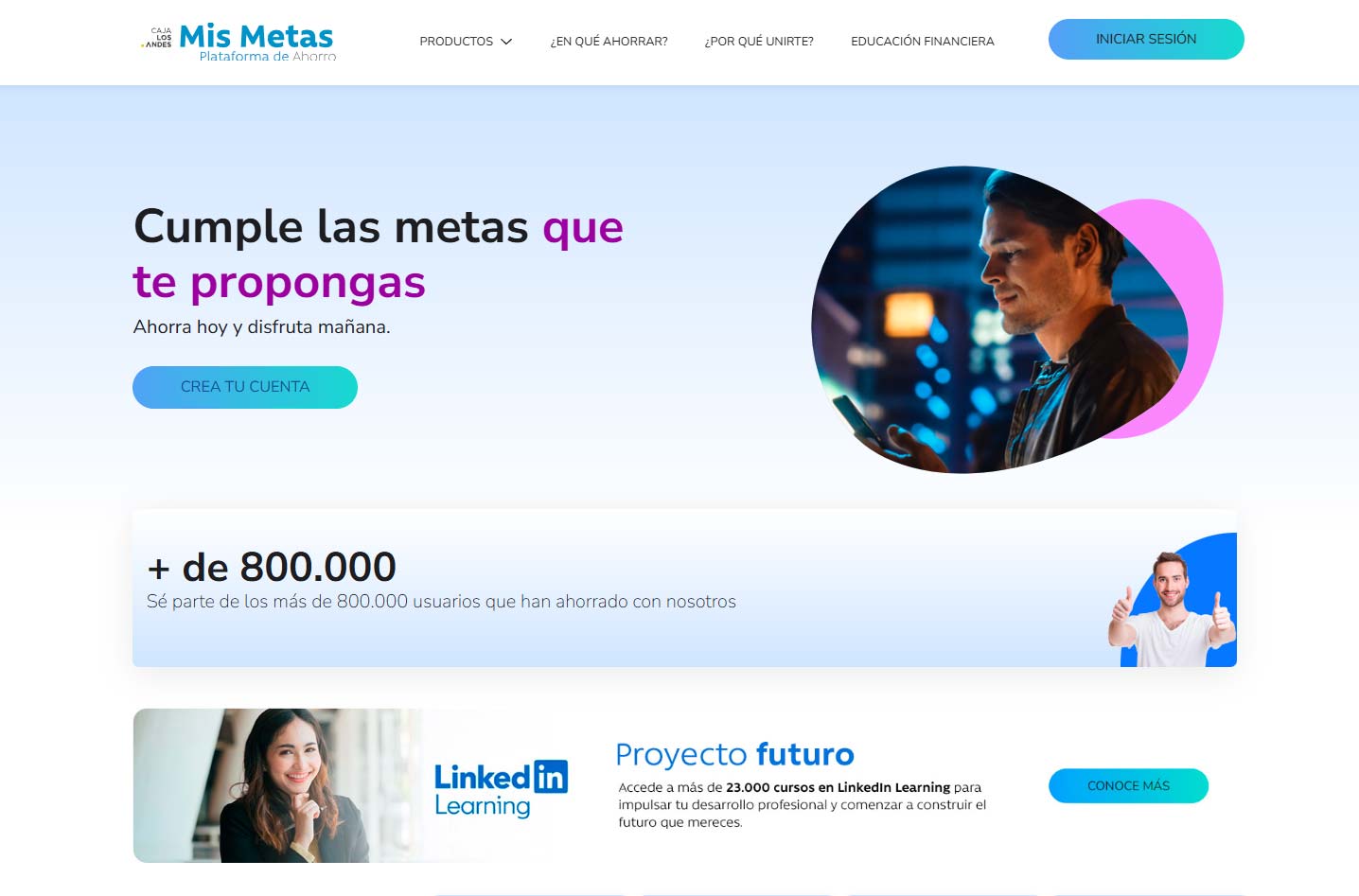 MIS-METAS-CLA