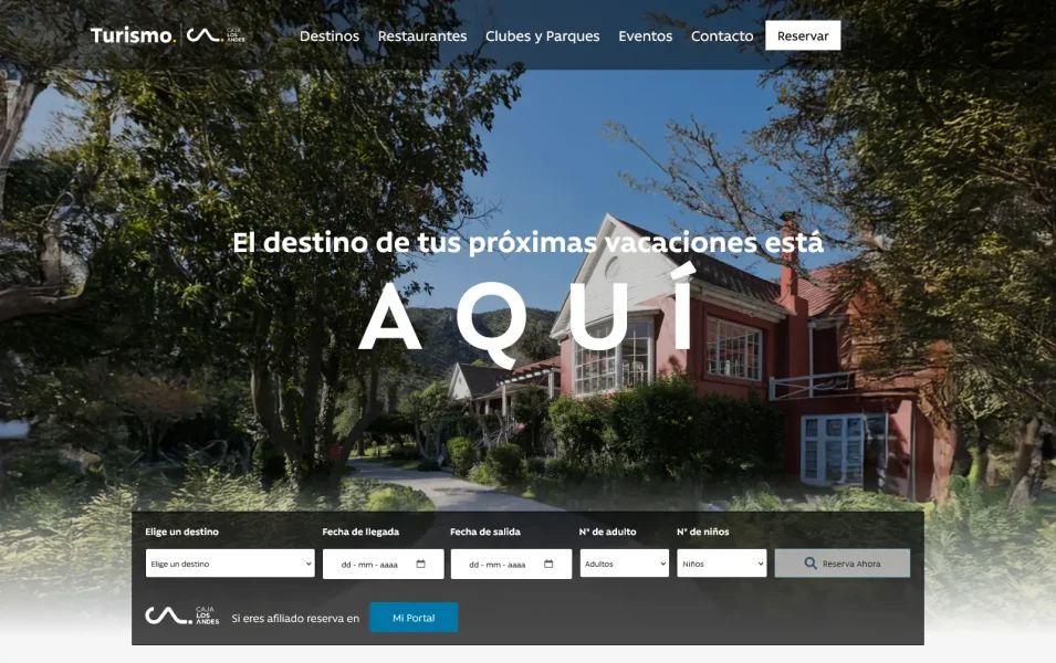 Turismo - Caja Los Andes (2)