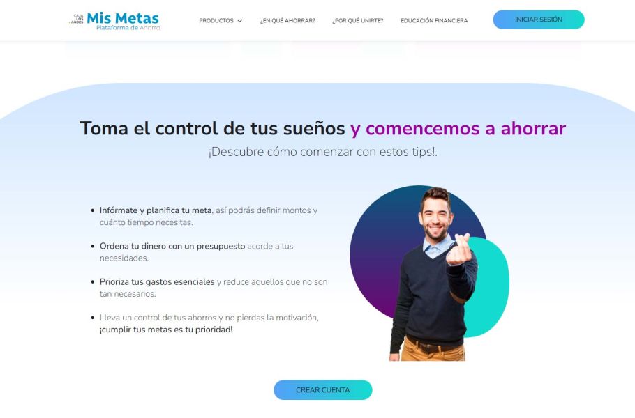 mis-metas-2