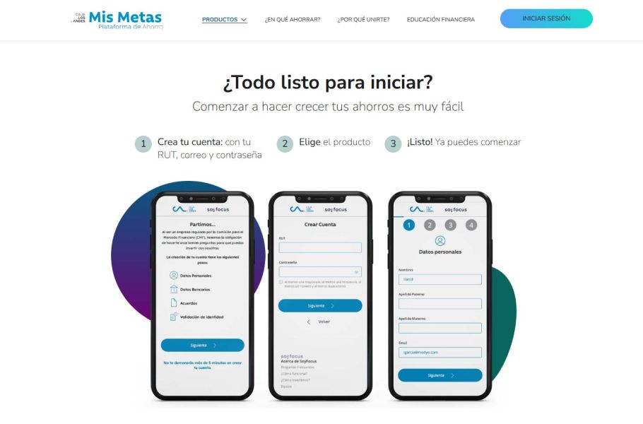 mis-metas-3