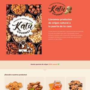 KATÚ