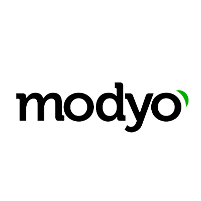 Brand Name