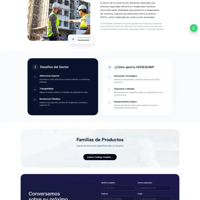 Adhequim chile - web - interior 1