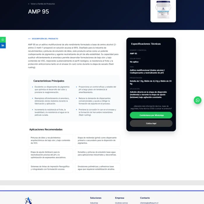 Adhequim chile - web - interior 2